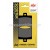 Τακάκια SBS 152HF (FA298)(FD267)
